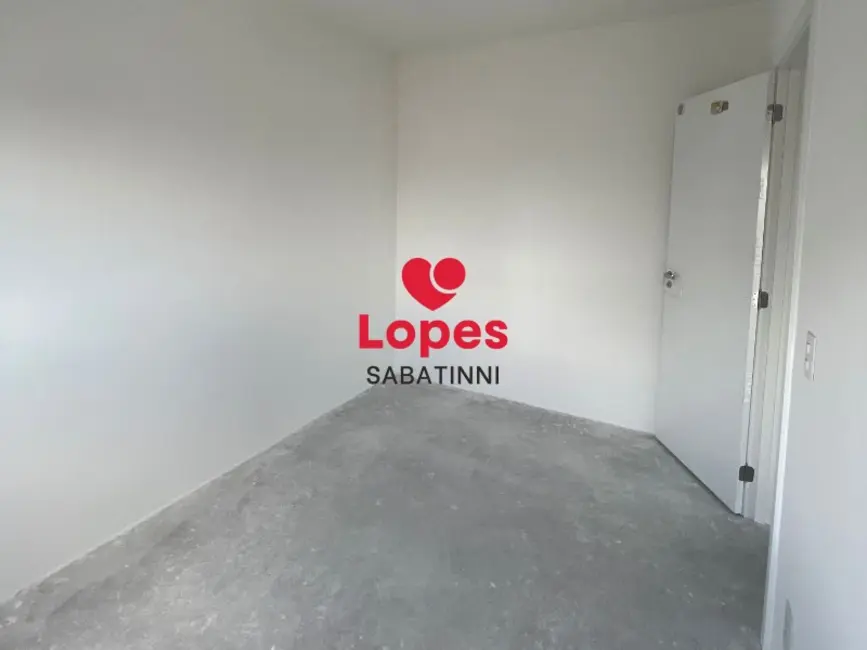 Foto 7 de Apartamento com 3 quartos à venda, 70m2 em Mooca, São Paulo - SP