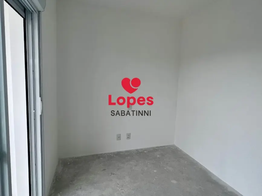 Foto 8 de Apartamento com 3 quartos à venda, 70m2 em Mooca, São Paulo - SP