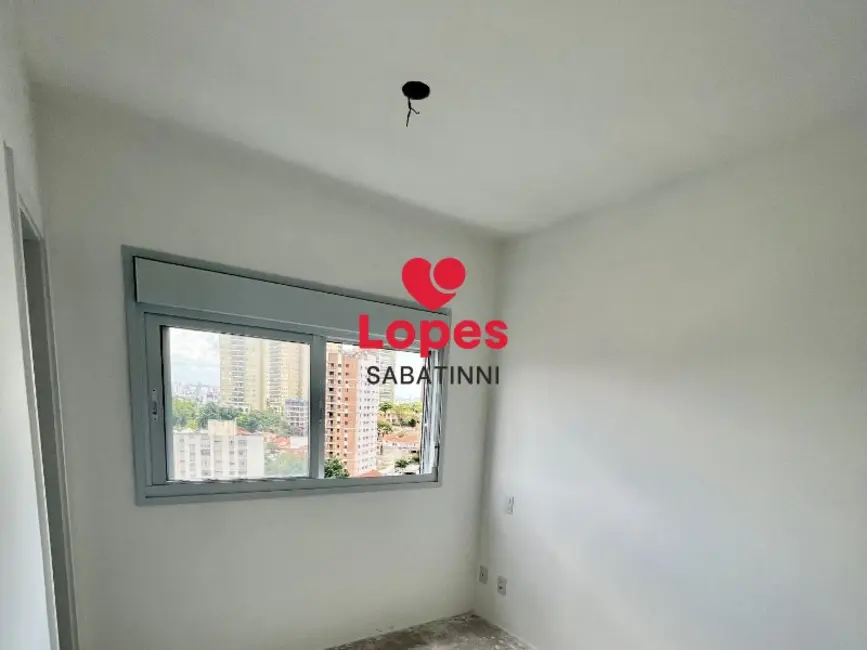 Foto 9 de Apartamento com 3 quartos à venda, 70m2 em Mooca, São Paulo - SP