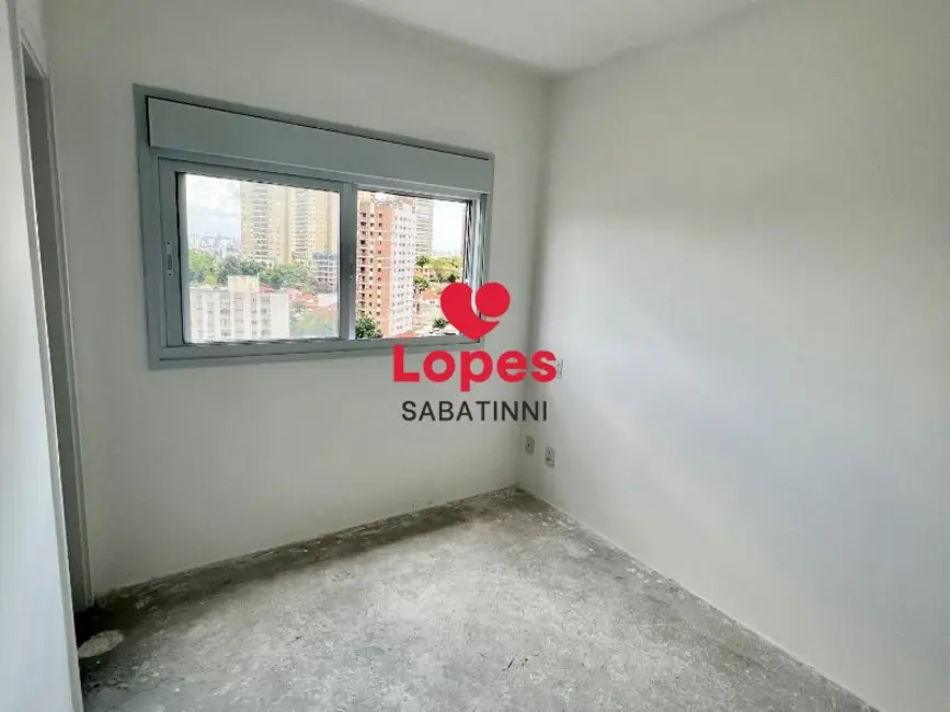 Foto 6 de Apartamento com 3 quartos à venda, 70m2 em Mooca, São Paulo - SP
