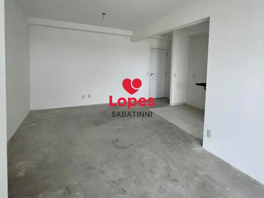 Foto 5 de Apartamento com 3 quartos à venda, 70m2 em Mooca, São Paulo - SP