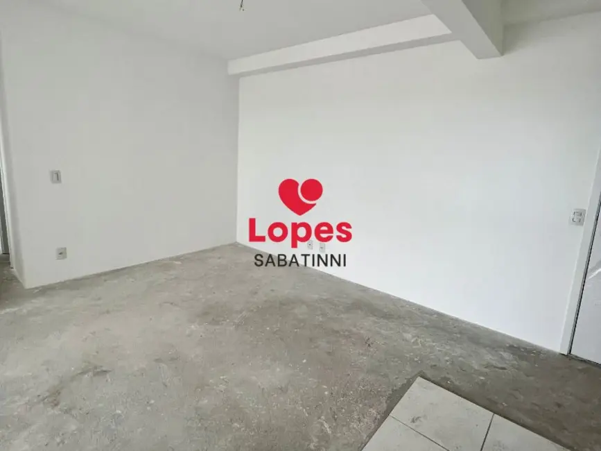 Foto 4 de Apartamento com 3 quartos à venda, 70m2 em Mooca, São Paulo - SP