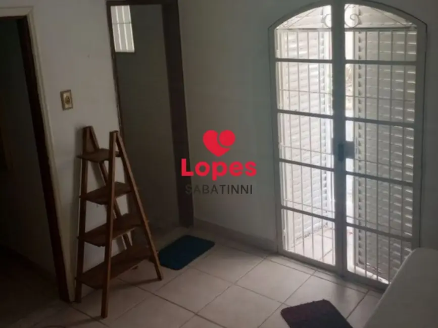 Casa com 3 quartos à venda, 200m2 em Itaquera, São Paulo - SP - imagem 8 Foto 8 de Casa com 3 quartos à venda, 200m2 em Itaquera, São Paulo - SP