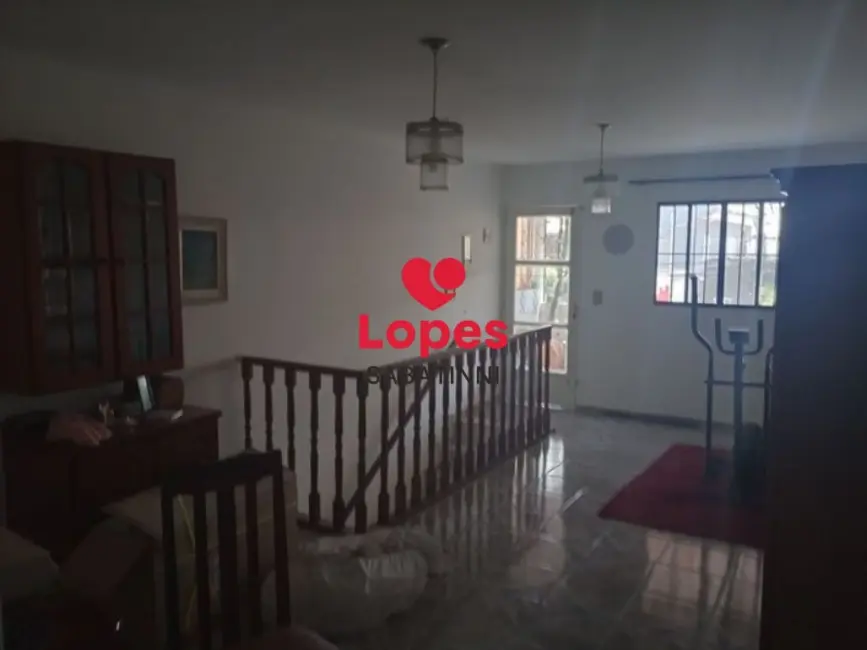 Casa com 3 quartos à venda, 200m2 em Itaquera, São Paulo - SP - imagem 3 Foto 3 de Casa com 3 quartos à venda, 200m2 em Itaquera, São Paulo - SP