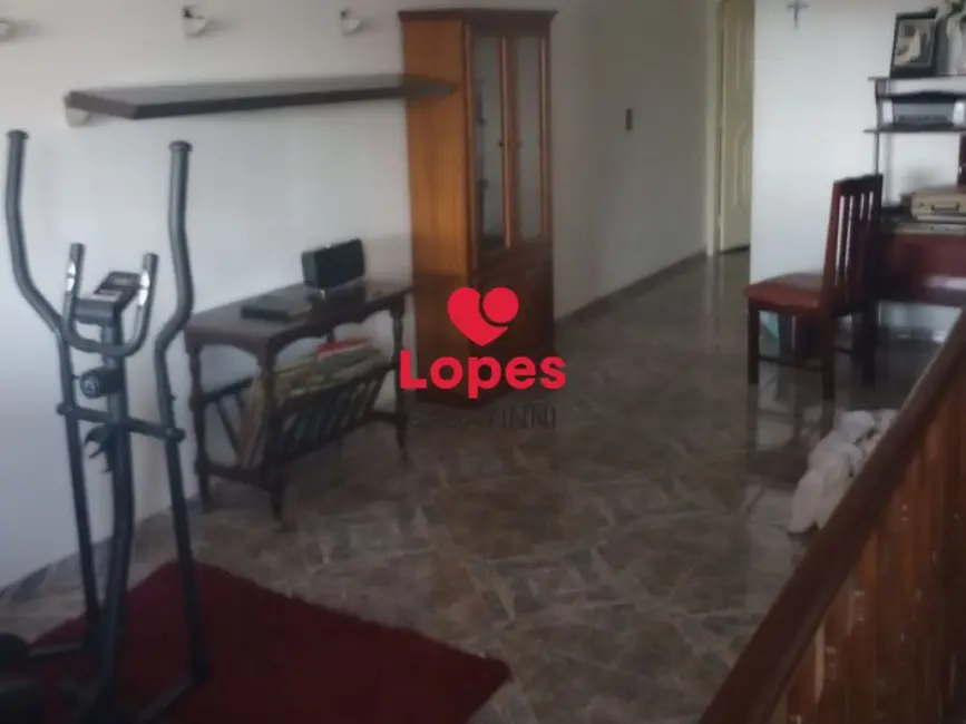 Casa com 3 quartos à venda, 200m2 em Itaquera, São Paulo - SP - imagem 4 Foto 4 de Casa com 3 quartos à venda, 200m2 em Itaquera, São Paulo - SP