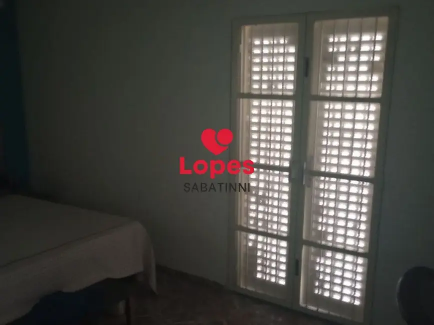 Casa com 3 quartos à venda, 200m2 em Itaquera, São Paulo - SP - imagem 7 Foto 7 de Casa com 3 quartos à venda, 200m2 em Itaquera, São Paulo - SP