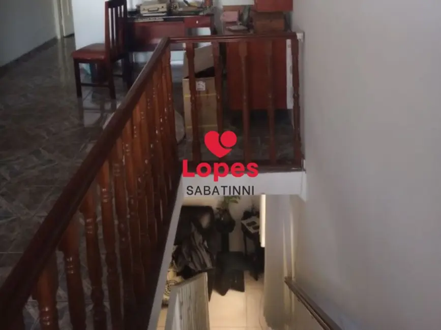 Casa com 3 quartos à venda, 200m2 em Itaquera, São Paulo - SP - imagem 5 Foto 5 de Casa com 3 quartos à venda, 200m2 em Itaquera, São Paulo - SP