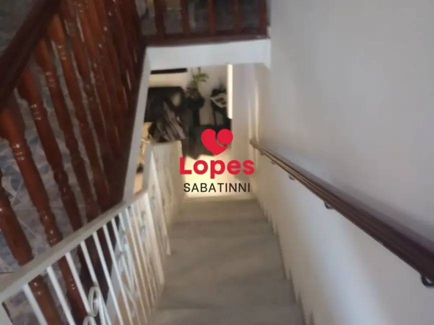 Casa com 3 quartos à venda, 200m2 em Itaquera, São Paulo - SP - imagem 6 Foto 6 de Casa com 3 quartos à venda, 200m2 em Itaquera, São Paulo - SP