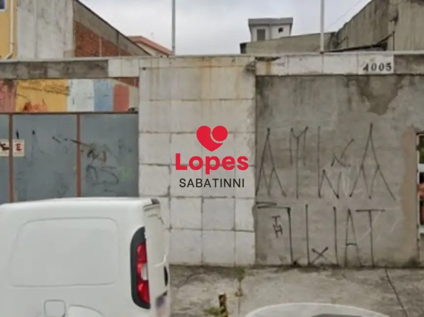 Foto 7 de Casa com 2 quartos à venda, 400m2 em São Paulo - SP