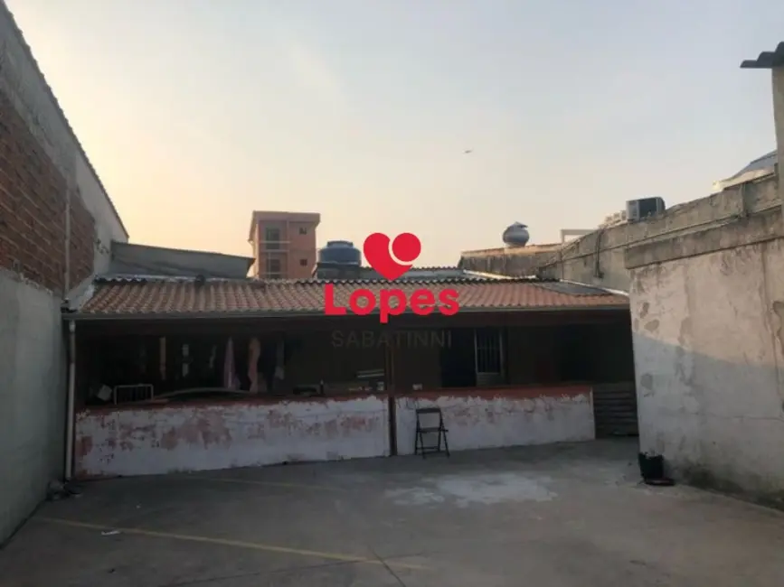 Foto 4 de Casa com 2 quartos à venda, 400m2 em São Paulo - SP