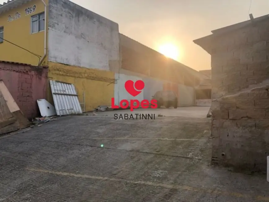 Foto 5 de Casa com 2 quartos à venda, 400m2 em São Paulo - SP