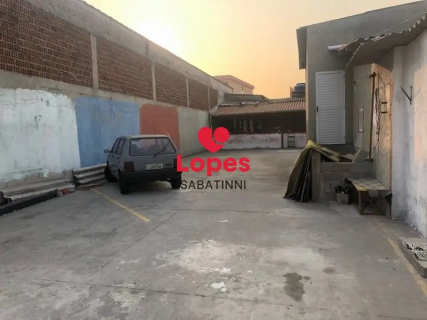 Foto 6 de Casa com 2 quartos à venda, 400m2 em São Paulo - SP