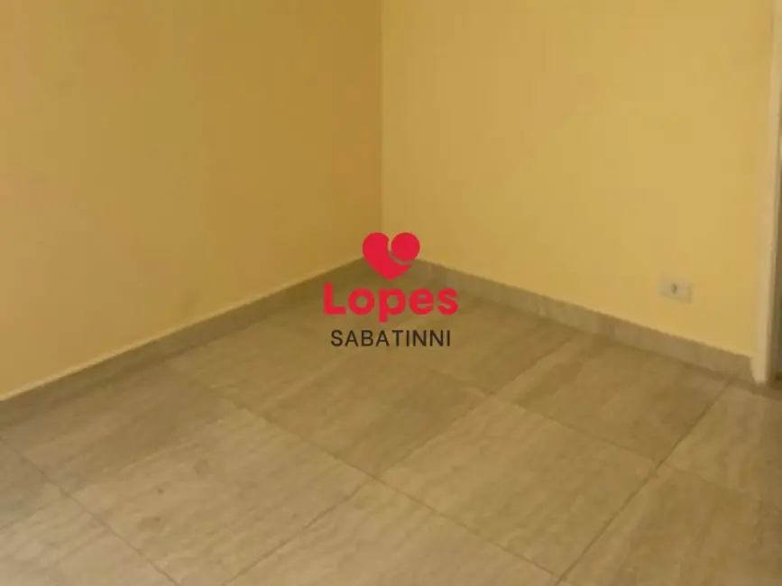 Casa com 3 quartos à venda, 108m2 em Vila Carrão, São Paulo - SP - imagem 6 Foto 6 de Casa com 3 quartos à venda, 108m2 em Vila Carrão, São Paulo - SP