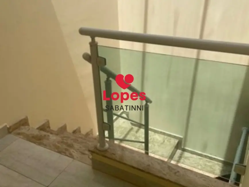 Casa com 3 quartos à venda, 108m2 em Vila Carrão, São Paulo - SP - imagem 9 Foto 9 de Casa com 3 quartos à venda, 108m2 em Vila Carrão, São Paulo - SP