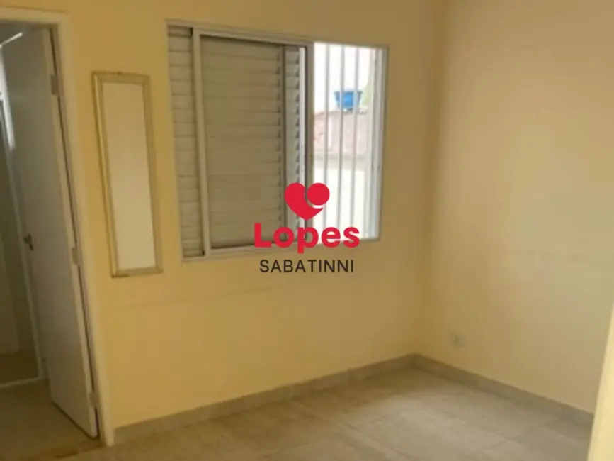 Casa com 3 quartos à venda, 108m2 em Vila Carrão, São Paulo - SP - imagem 5 Foto 5 de Casa com 3 quartos à venda, 108m2 em Vila Carrão, São Paulo - SP