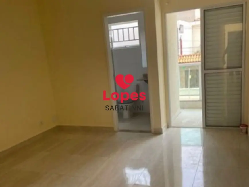 Casa com 3 quartos à venda, 108m2 em Vila Carrão, São Paulo - SP - imagem 7 Foto 7 de Casa com 3 quartos à venda, 108m2 em Vila Carrão, São Paulo - SP