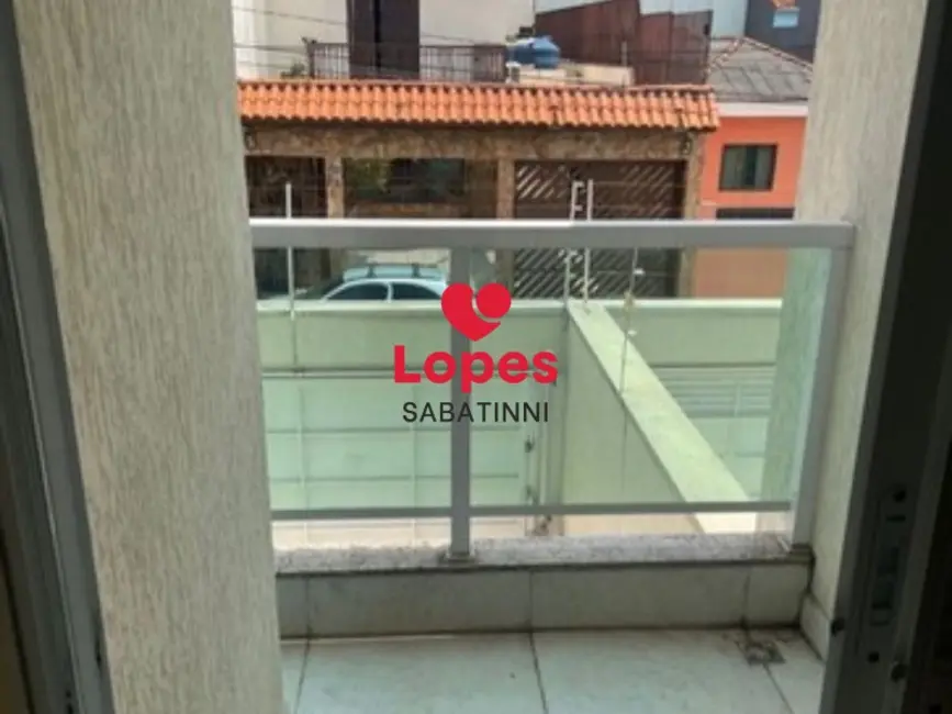 Casa com 3 quartos à venda, 108m2 em Vila Carrão, São Paulo - SP - imagem 8 Foto 8 de Casa com 3 quartos à venda, 108m2 em Vila Carrão, São Paulo - SP