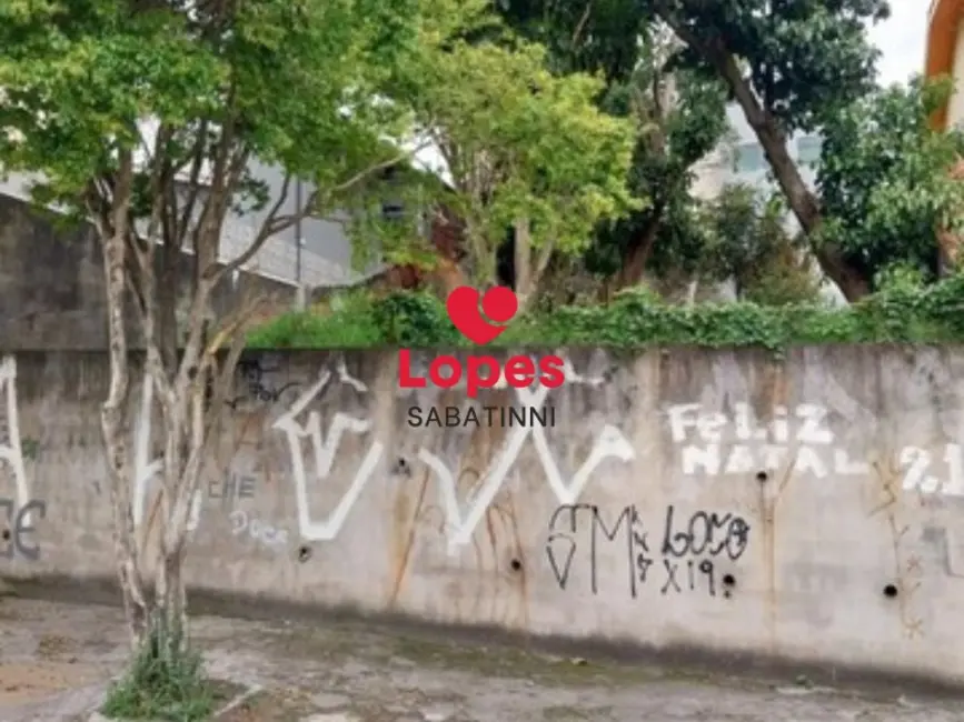 Terreno / Lote à venda, 280m2 em Vila Formosa, São Paulo - SP - imagem 3 Foto 3 de Terreno / Lote à venda, 280m2 em Vila Formosa, São Paulo - SP