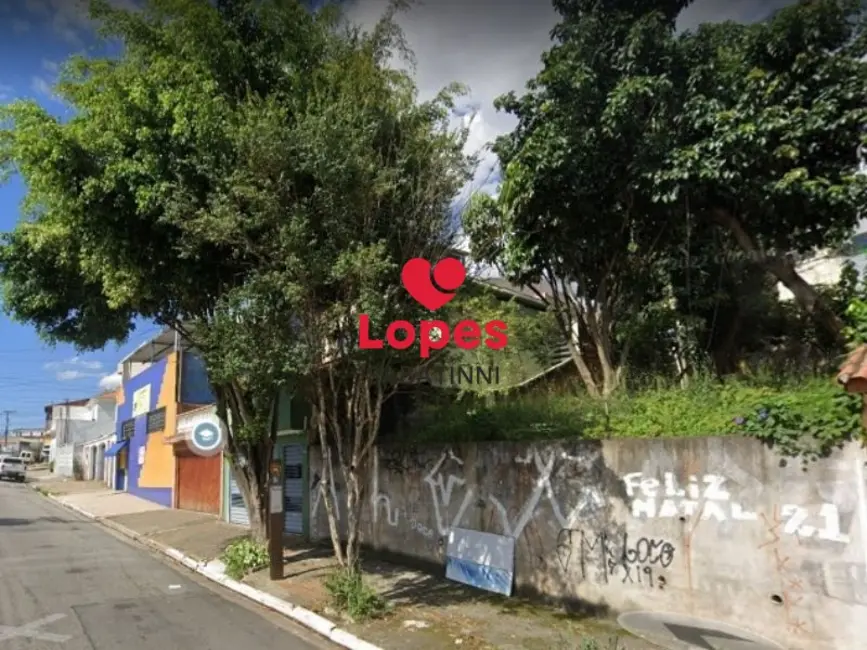 Terreno / Lote à venda, 280m2 em Vila Formosa, São Paulo - SP - imagem 7 Foto 7 de Terreno / Lote à venda, 280m2 em Vila Formosa, São Paulo - SP