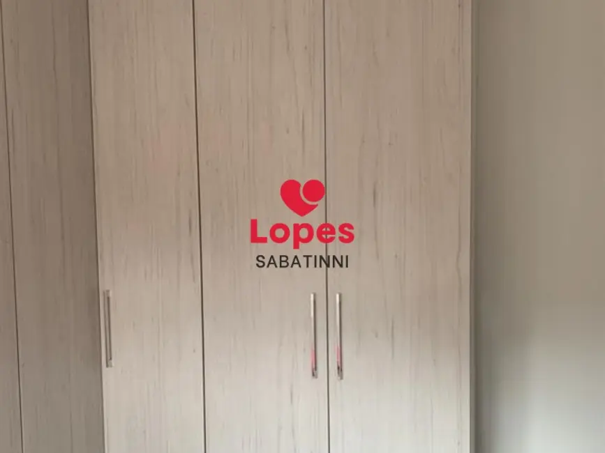 Apartamento com 2 quartos à venda, 59m2 em Cambuci, São Paulo - SP - imagem 4 Foto 4 de Apartamento com 2 quartos à venda, 59m2 em Cambuci, São Paulo - SP