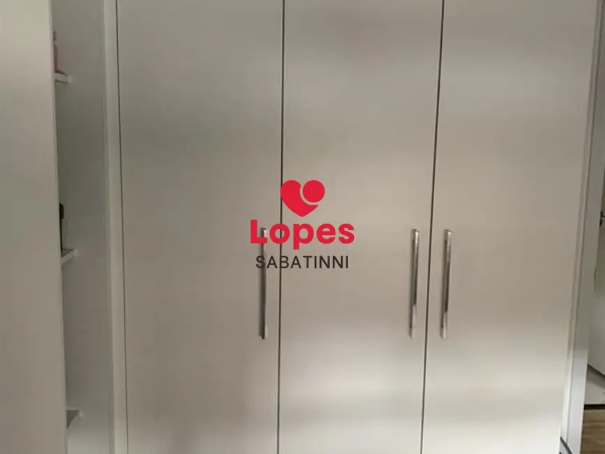 Apartamento com 2 quartos à venda, 59m2 em Cambuci, São Paulo - SP - imagem 5 Foto 5 de Apartamento com 2 quartos à venda, 59m2 em Cambuci, São Paulo - SP