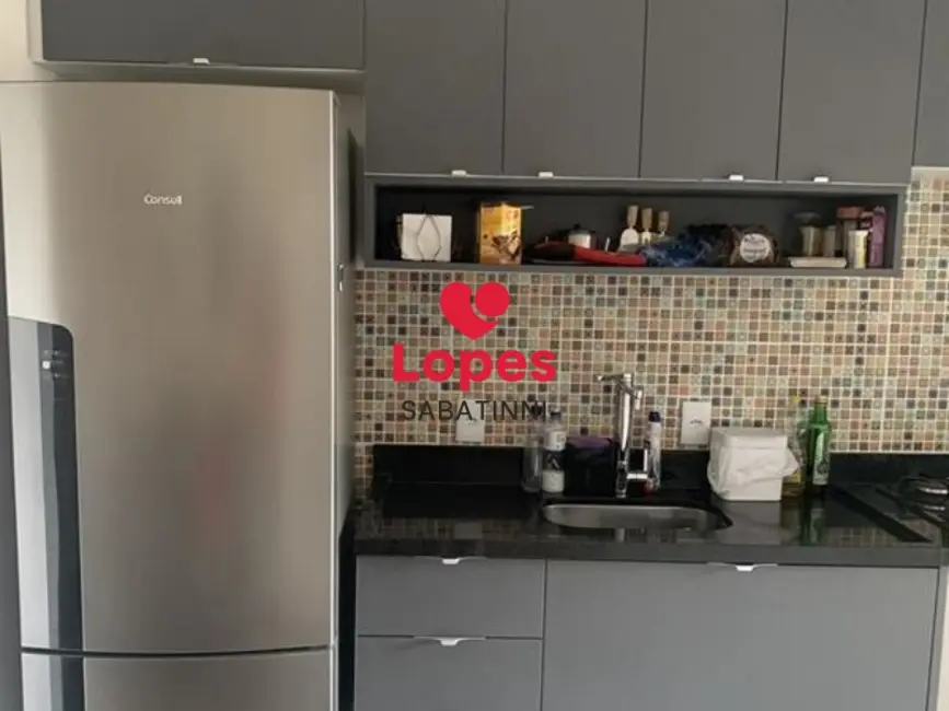 Apartamento com 2 quartos à venda, 59m2 em Cambuci, São Paulo - SP - imagem 8 Foto 8 de Apartamento com 2 quartos à venda, 59m2 em Cambuci, São Paulo - SP