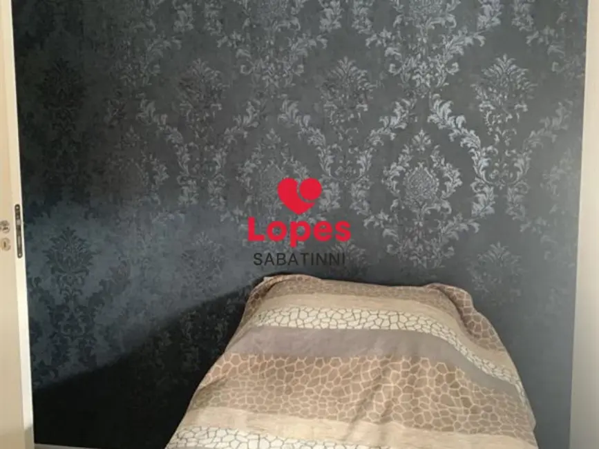 Apartamento com 2 quartos à venda, 59m2 em Cambuci, São Paulo - SP - imagem 6 Foto 6 de Apartamento com 2 quartos à venda, 59m2 em Cambuci, São Paulo - SP