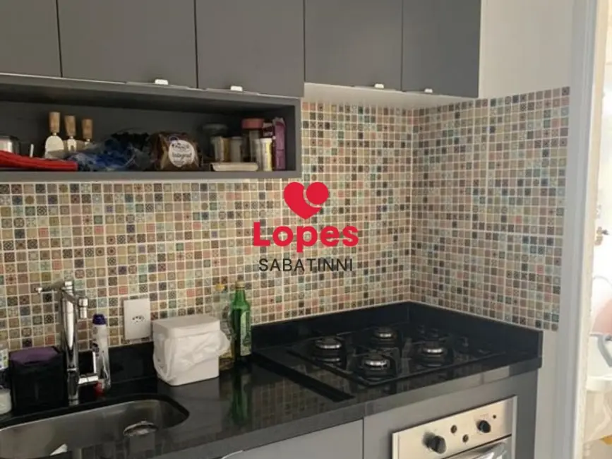 Apartamento com 2 quartos à venda, 59m2 em Cambuci, São Paulo - SP - imagem 9 Foto 9 de Apartamento com 2 quartos à venda, 59m2 em Cambuci, São Paulo - SP