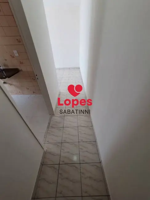 Foto 4 de Apartamento com 2 quartos à venda, 60m2 em Vila Carrão, São Paulo - SP