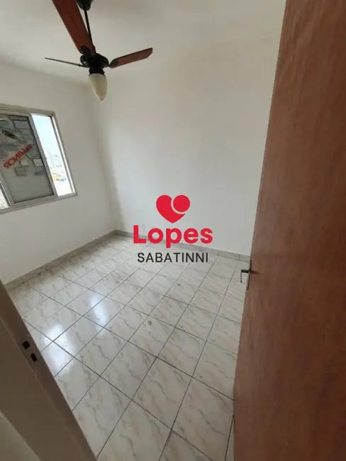 Foto 6 de Apartamento com 2 quartos à venda, 60m2 em Vila Carrão, São Paulo - SP