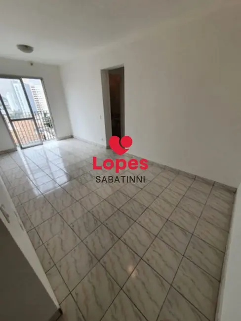 Foto 2 de Apartamento com 2 quartos à venda, 60m2 em Vila Carrão, São Paulo - SP