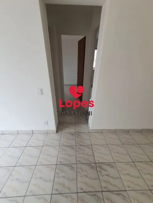 Foto 5 de Apartamento com 2 quartos à venda, 60m2 em Vila Carrão, São Paulo - SP