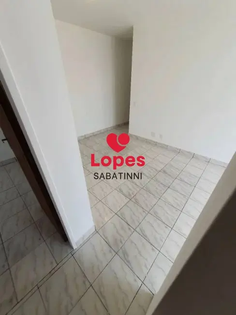 Foto 3 de Apartamento com 2 quartos à venda, 60m2 em Vila Carrão, São Paulo - SP