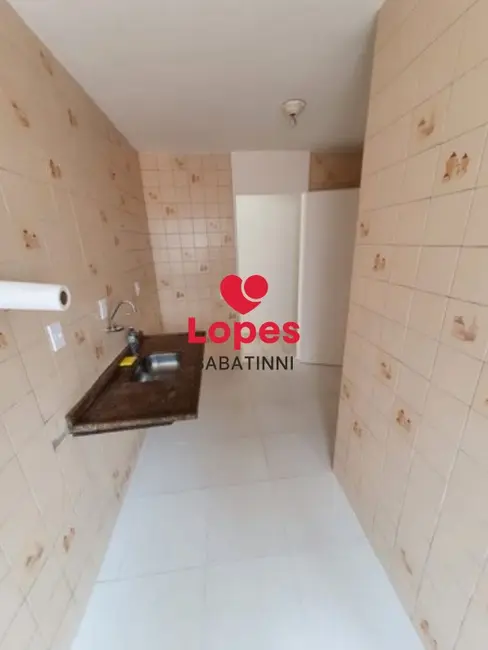 Foto 9 de Apartamento com 2 quartos à venda, 60m2 em Vila Carrão, São Paulo - SP