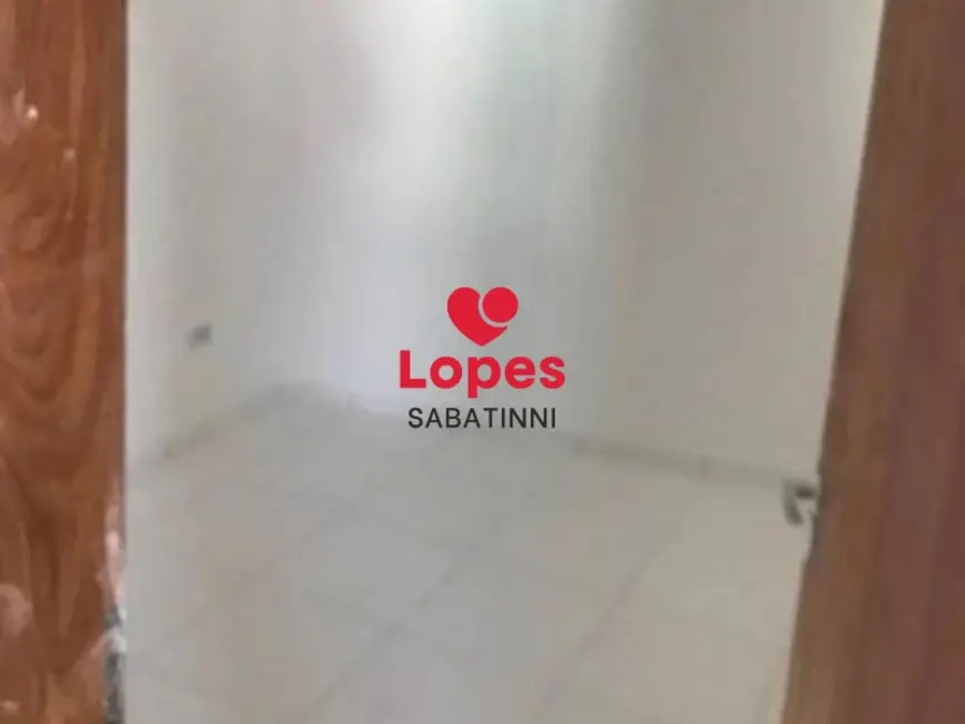 Foto 4 de Apartamento com 2 quartos à venda, 42m2 em Vila Matilde, São Paulo - SP