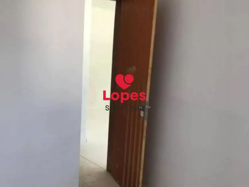 Foto 7 de Apartamento com 2 quartos à venda, 42m2 em Vila Matilde, São Paulo - SP