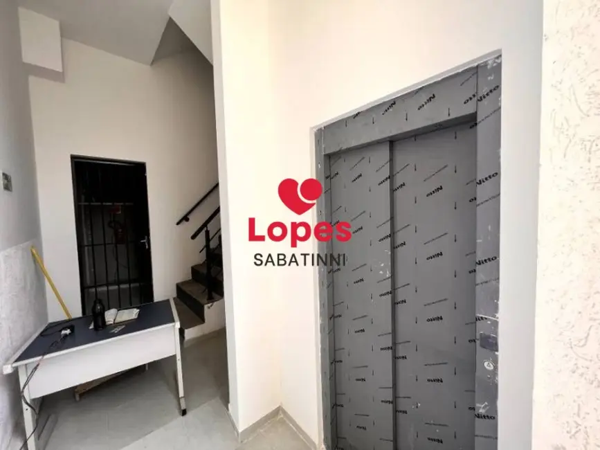 Foto 8 de Apartamento com 2 quartos à venda, 42m2 em Vila Matilde, São Paulo - SP
