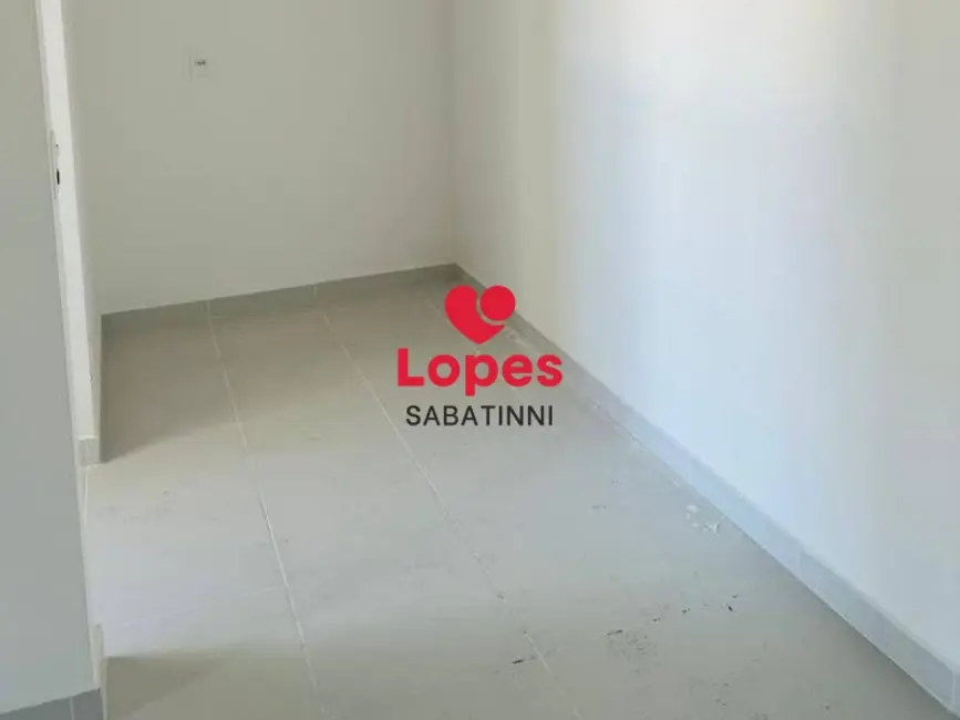 Apartamento com 3 quartos à venda, 164m2 em Tatuapé, São Paulo - SP - imagem 9 Foto 9 de Apartamento com 3 quartos à venda, 164m2 em Tatuapé, São Paulo - SP