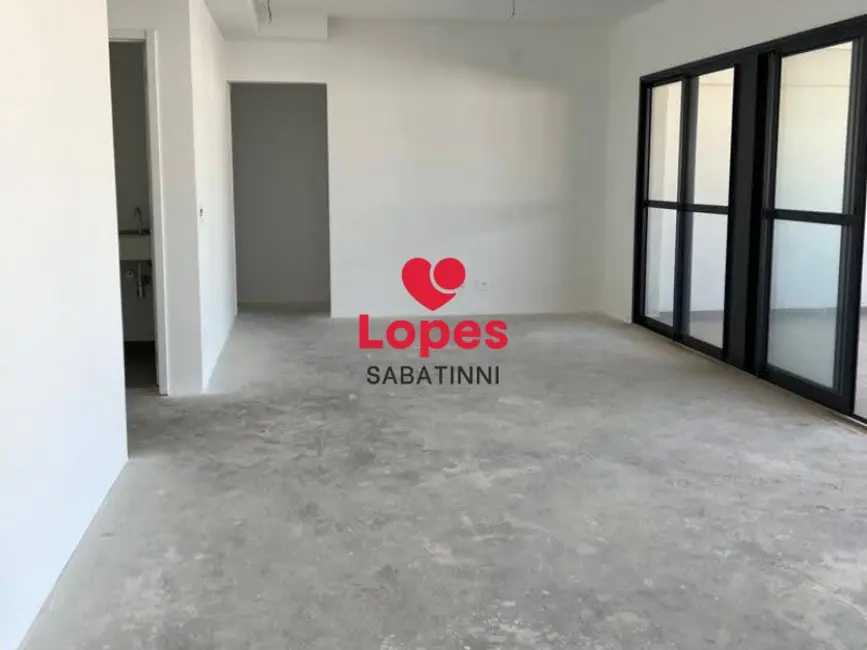 Apartamento com 3 quartos à venda, 164m2 em Tatuapé, São Paulo - SP - imagem 5 Foto 5 de Apartamento com 3 quartos à venda, 164m2 em Tatuapé, São Paulo - SP