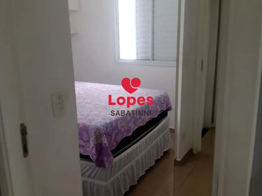 Foto 8 de Apartamento com 2 quartos à venda, 50m2 em Jardim Vila Formosa, São Paulo - SP