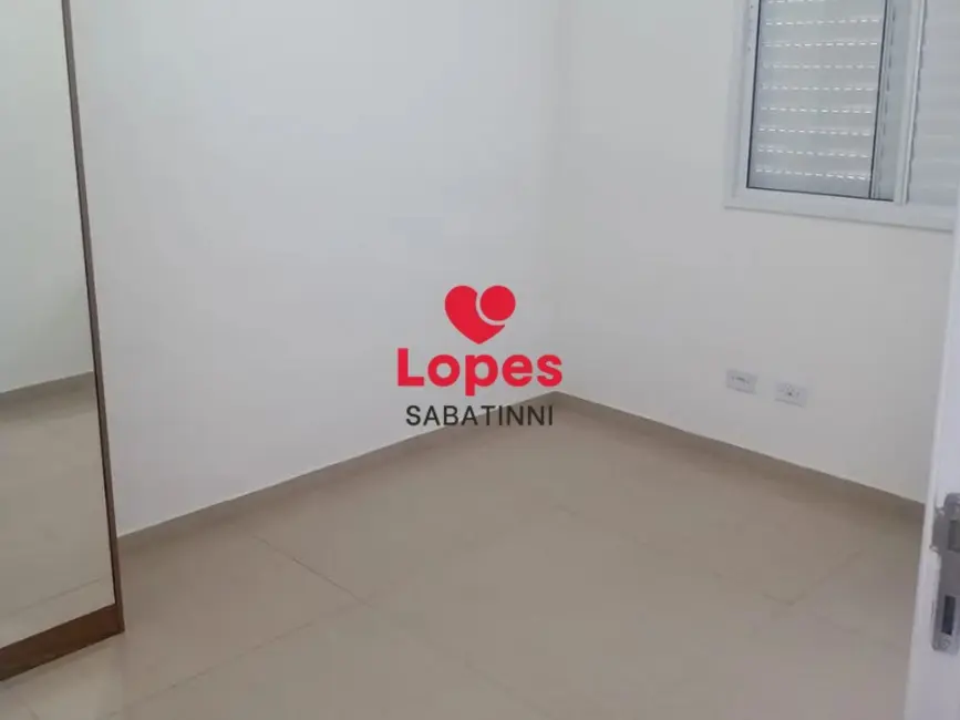 Foto 9 de Apartamento com 2 quartos à venda, 50m2 em Jardim Vila Formosa, São Paulo - SP