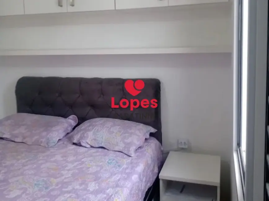 Foto 6 de Apartamento com 2 quartos à venda, 50m2 em Jardim Vila Formosa, São Paulo - SP