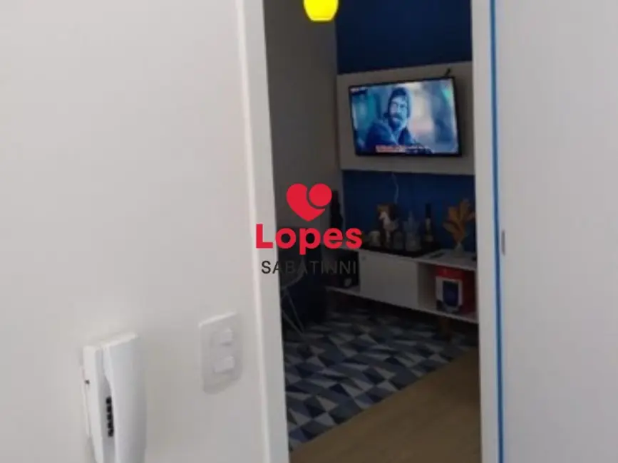 Apartamento com 1 quarto à venda, 26m2 em Brás, São Paulo - SP - imagem 6 Foto 6 de Apartamento com 1 quarto à venda, 26m2 em Brás, São Paulo - SP