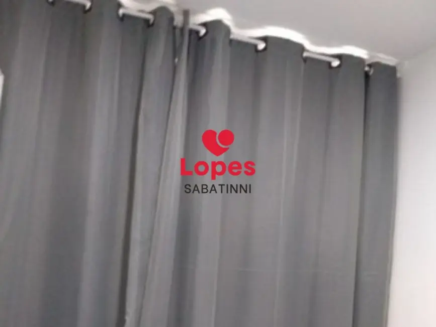 Apartamento com 1 quarto à venda, 26m2 em Brás, São Paulo - SP - imagem 4 Foto 4 de Apartamento com 1 quarto à venda, 26m2 em Brás, São Paulo - SP