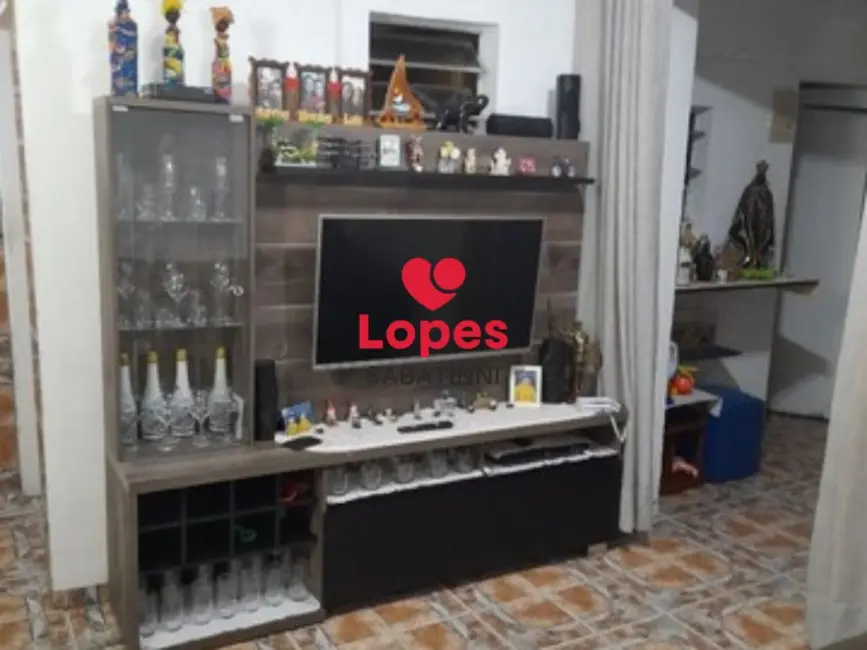 Foto 1 de Apartamento com 2 quartos à venda, 55m2 em Santa Efigênia, São Paulo - SP