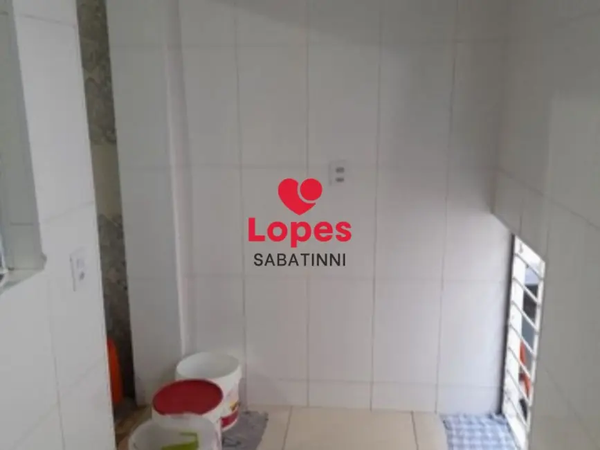 Foto 6 de Apartamento com 2 quartos à venda, 55m2 em Santa Efigênia, São Paulo - SP