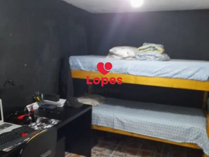 Foto 2 de Apartamento com 2 quartos à venda, 55m2 em Santa Efigênia, São Paulo - SP