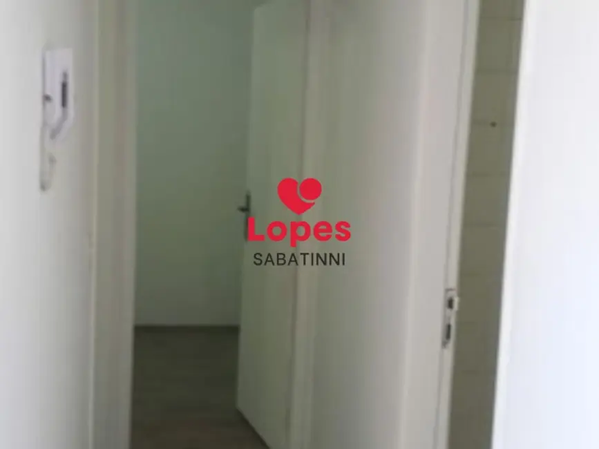 Apartamento com 2 quartos à venda, 39m2 em Sé, São Paulo - SP - imagem 3 Foto 3 de Apartamento com 2 quartos à venda, 39m2 em Sé, São Paulo - SP