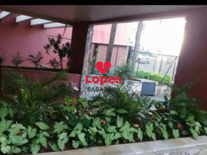 Apartamento com 2 quartos à venda, 39m2 em Sé, São Paulo - SP - imagem 8 Foto 8 de Apartamento com 2 quartos à venda, 39m2 em Sé, São Paulo - SP