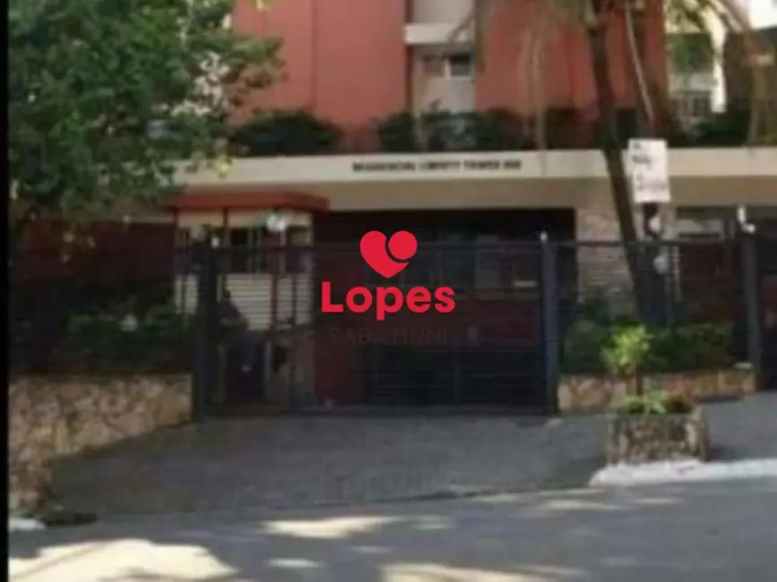 Apartamento com 2 quartos à venda, 39m2 em Sé, São Paulo - SP - imagem 6 Foto 6 de Apartamento com 2 quartos à venda, 39m2 em Sé, São Paulo - SP
